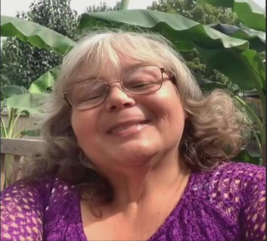 Artina Paris-Jones-LG&E scam victim.jpeg