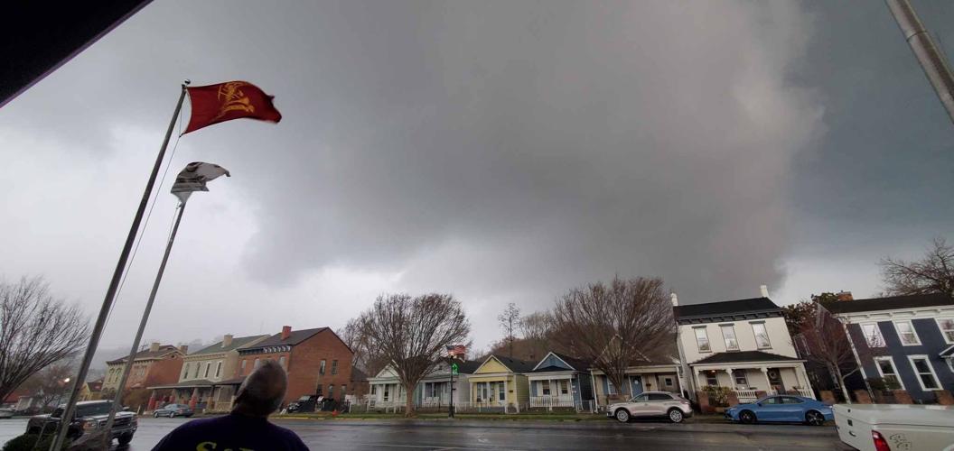 STORM - FUNNEL CLOUD IN MADISON - KATRINA ADAMS - 3-14-2024 3 (2).jpg