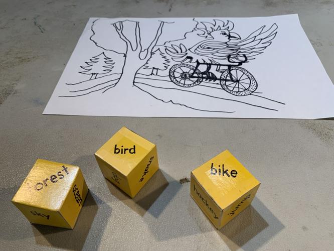 LOUISVILLE VISUAL ART ASSOCIATION - HOME ART PROJECTS - KEITH KAISER - 4-1-2020  (10).jpeg