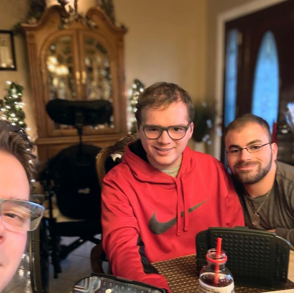 Nick Wilt Feb update 3.jpg