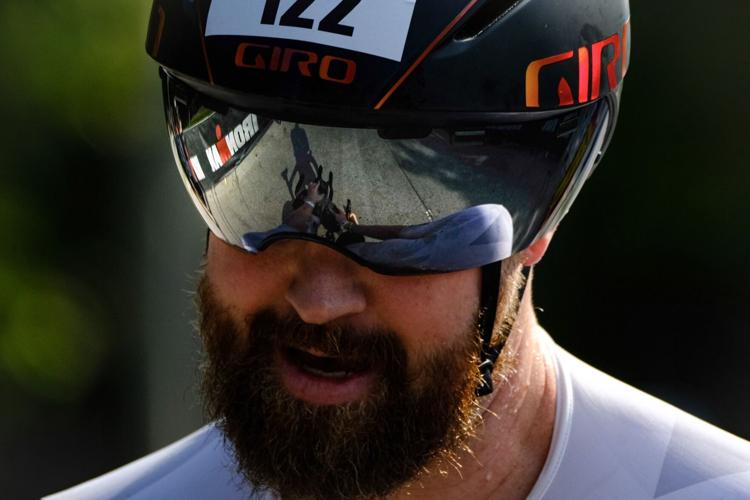 IRONMAN Louisville 7.jpg