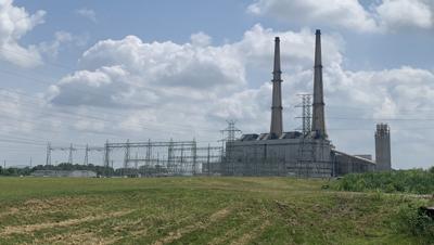 DUKE ENERGY POWER STATION - ELECTRICITY - 6-13-2022.jpg