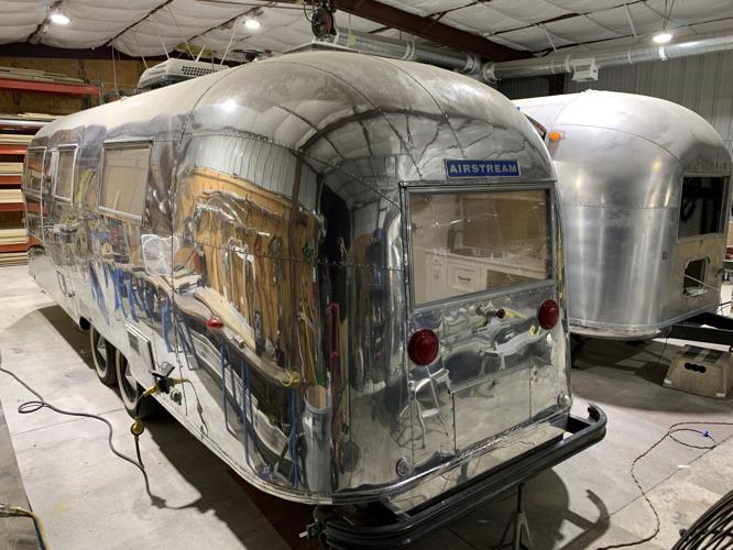 VINTAGE BASE CAMP - AIRSTREAM  (9).JPG