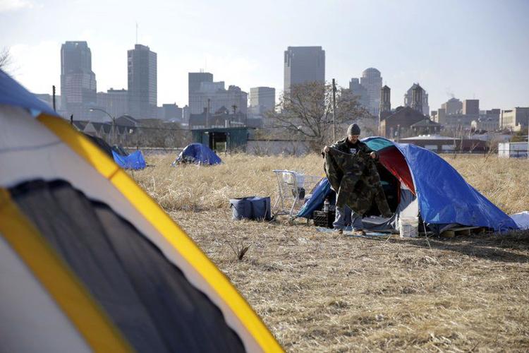 HOMELESS - ST LOUIS - AP FILE.jpeg