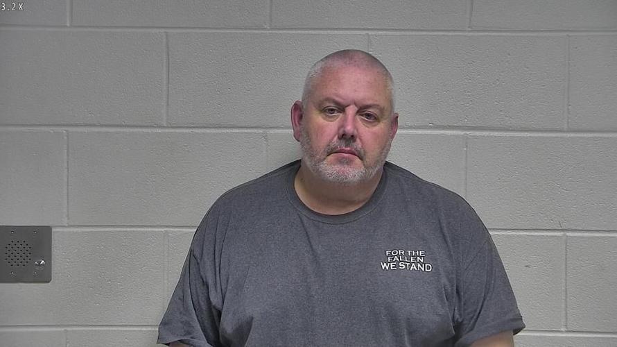 Chet Gentry mugshot.gif