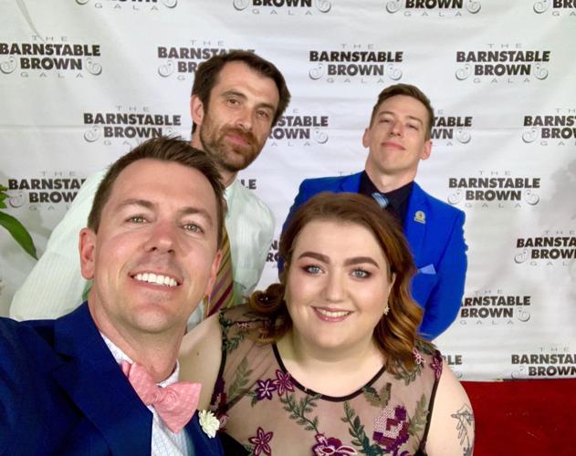 Barnstable Brown 2019 - WDRB crew.jpg