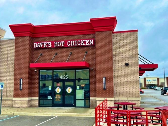 Dave's Hot Chicken 4.jpg