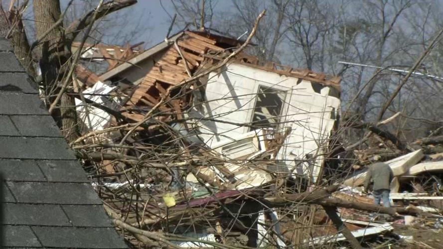 March 2 2012 Tornado Damage.png
