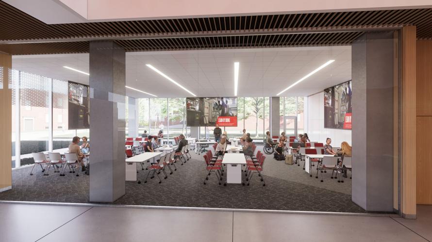 UofL_SpeedEngineeringBuilding_Interior_classroom.jpg