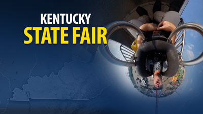 WDRB Crossroads_State Fair KY.png