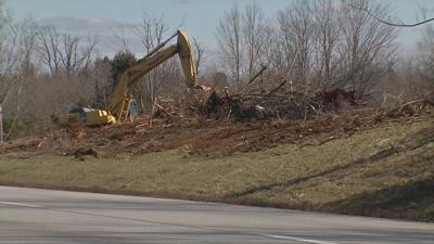 I-Move Kentucky project set to begin Monday