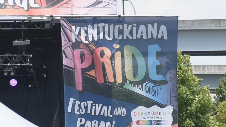 _KENTUCKIANA PRIDE FEST .jpeg