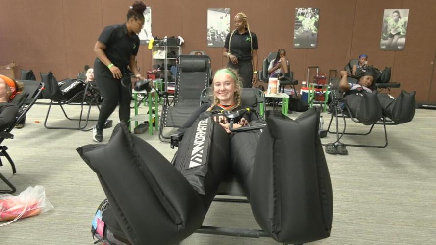 run 4 roses