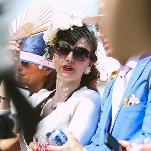 Kentucky Oaks Day 2021-3.jpg