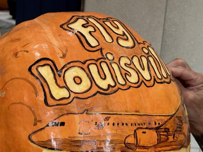 JACK O LANTERN SPECTACULAR CARVING AT AIRPORT 10-8-2025 4.jpg