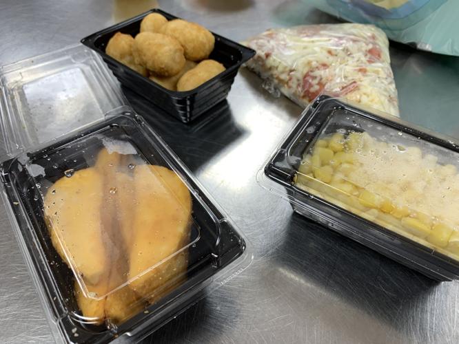 JCPS MEAL SERVICES - FOOD - KK - 8-25-2020  (11).JPG