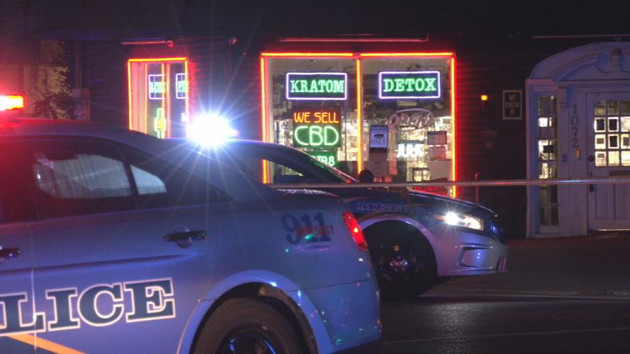 Grinstead and Bardstown Road Shooting.jpeg