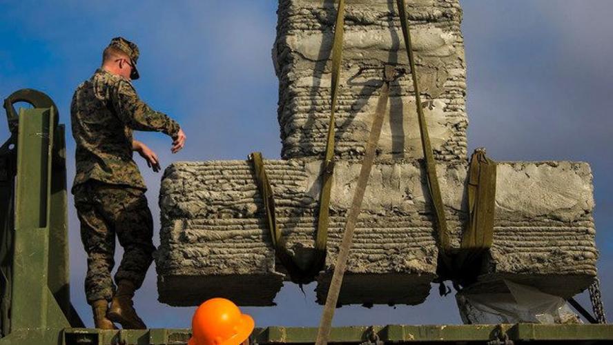 MARINES 3-D PRINTED BRIDGE - MARINE CORP PHOTO 1.jpg