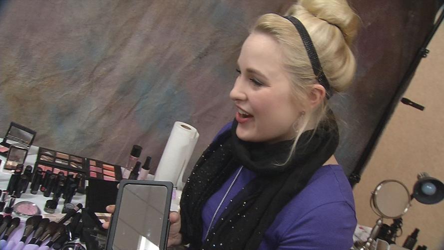 CANCER PATIENTS TREATED TO A DAY OF GLAMOUR  (22).jpg