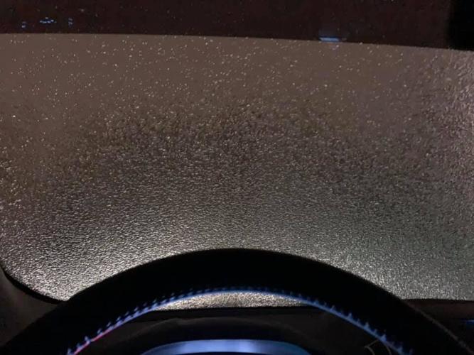 SNOW - ICY CAR WINDOW - 2-10-2021.jpg