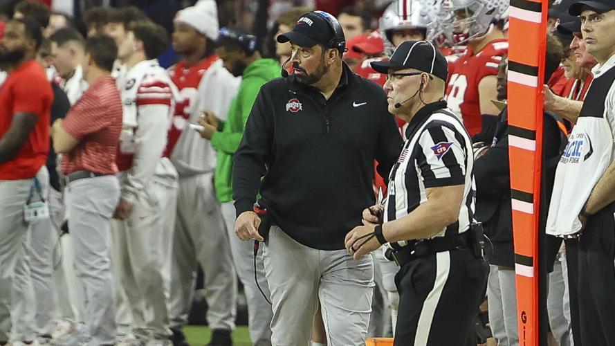 INDIANA V OHIO STATE - BIG TEN CHAMPIONSHIP 12-6-2025 CRAWFORD PICS  (18).jpg