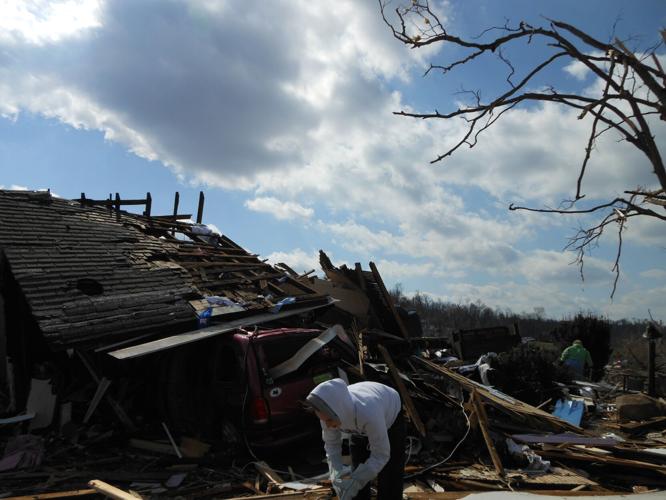 HENRYVILLE TORNADO DAMAGE MARCH 2012 (53).JPG