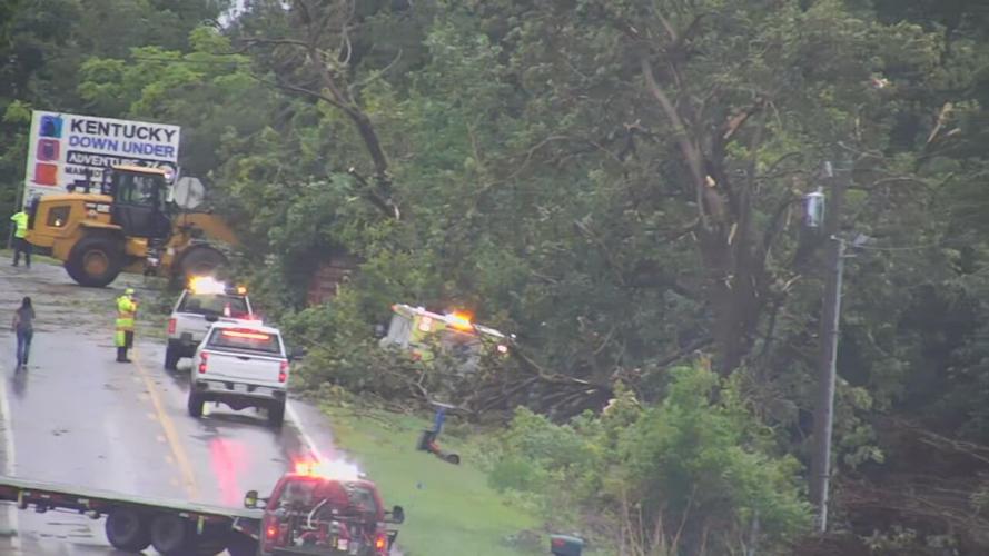 hart co damage (1).jpeg