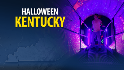 WDRB Crossroads_Halloween KY.png