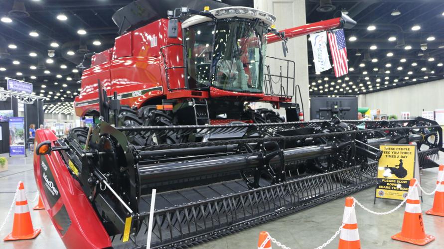 KENTUCKY STATE FAIR 2019 - AGRICULTURE  (10).jpg