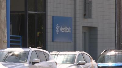 WestRock closing Louisville locations - 9.20.23