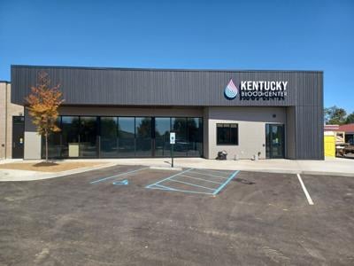 KBC new Middletown location - 10.29.24