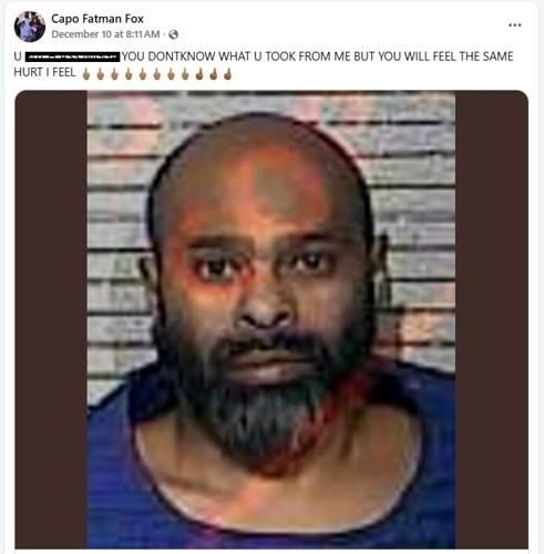 KSU VICTIM PARENTS - THREATENING FACEBOOK POST.jpg