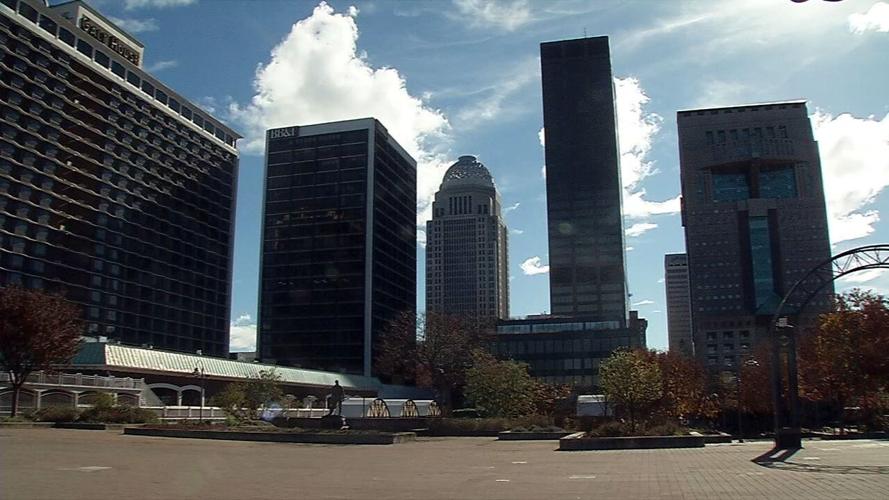 Louisville downtown generic from Belvedere .jpeg