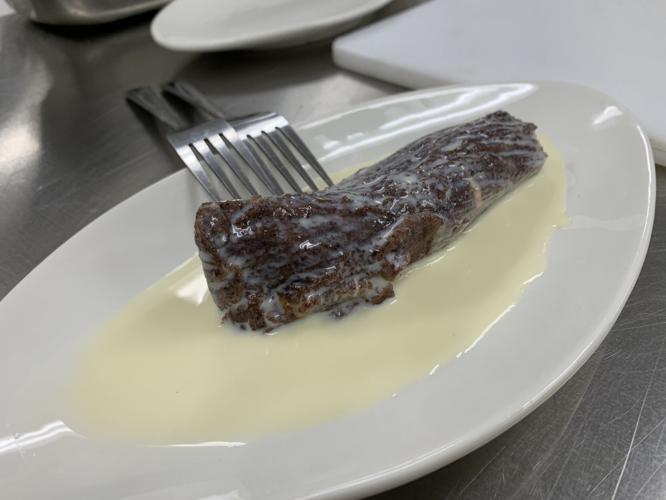 MAKING TAMALES - MESA KITCHEN - KK  1-1-14-2021 (10).JPG