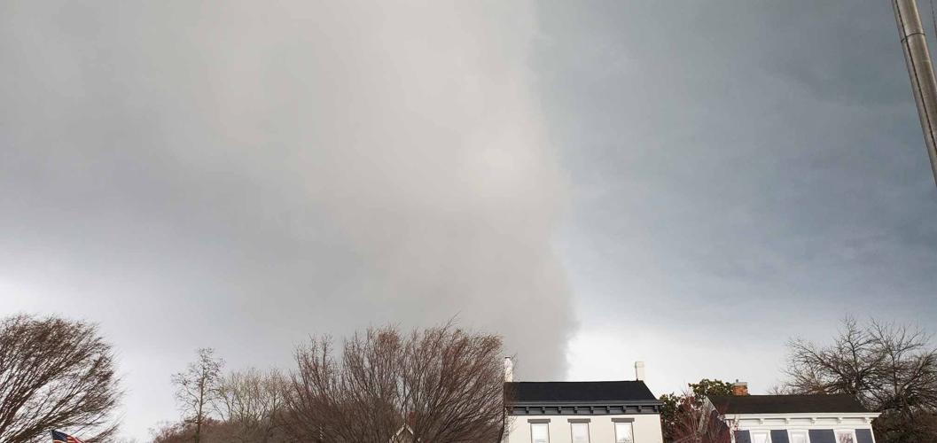 STORM - FUNNEL CLOUD IN MADISON - KATRINA ADAMS - 3-14-2024 3 (1).jpg