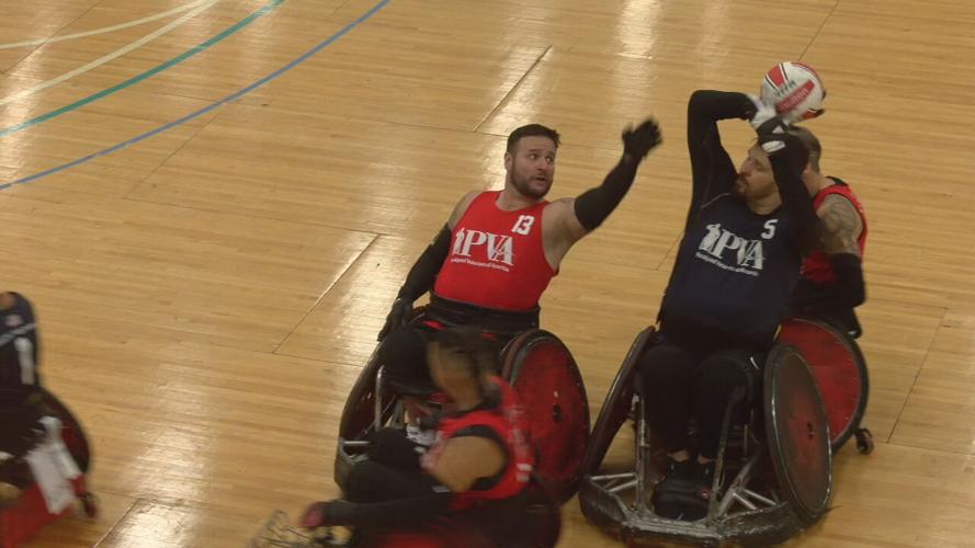 WHEELCHAIR RUGBY INVITATIONAL 1-11-2024 (2).jpeg