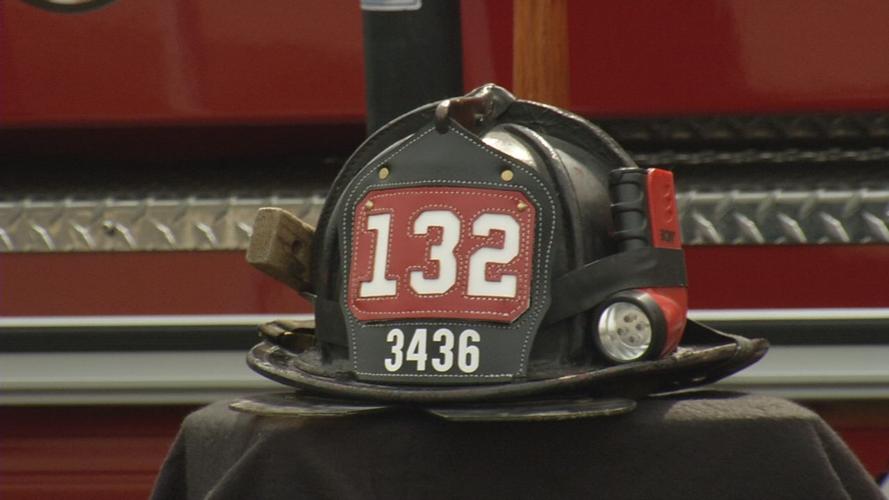 VINTAGE FIRE MUSEUM 9_11 MEMORIAL 10VO.transfer_frame_3107.jpg