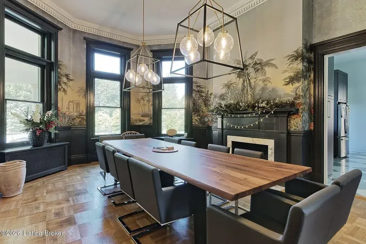 shirley mansion 8.webp
