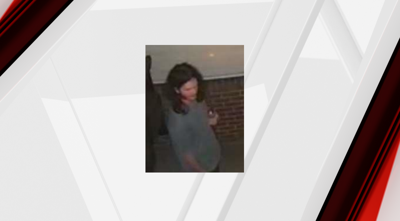 arson investigation