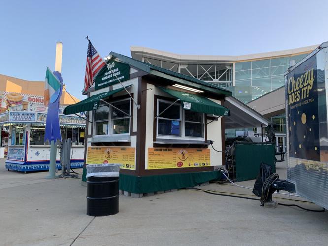 KY STATE FAIR - FOOD AND VENDORS - 8-17-2023   (9).JPG