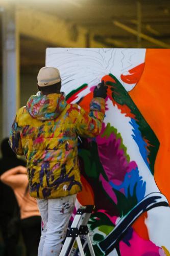 CHURCHILL OPENING1504.jpg