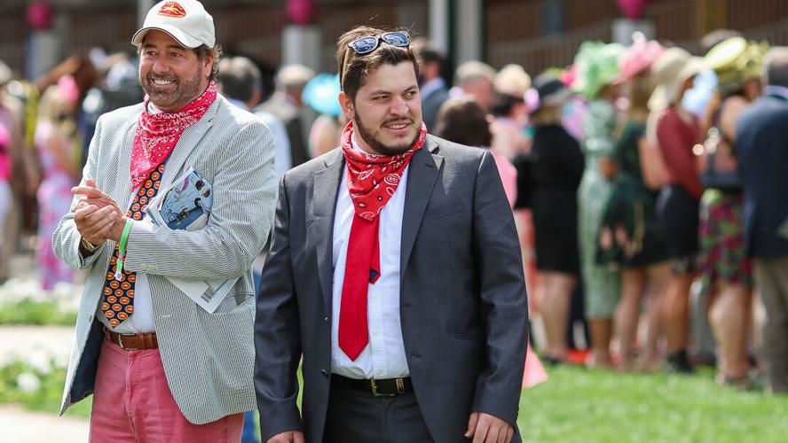 Kentucky Oaks Day 2021-4.jpg