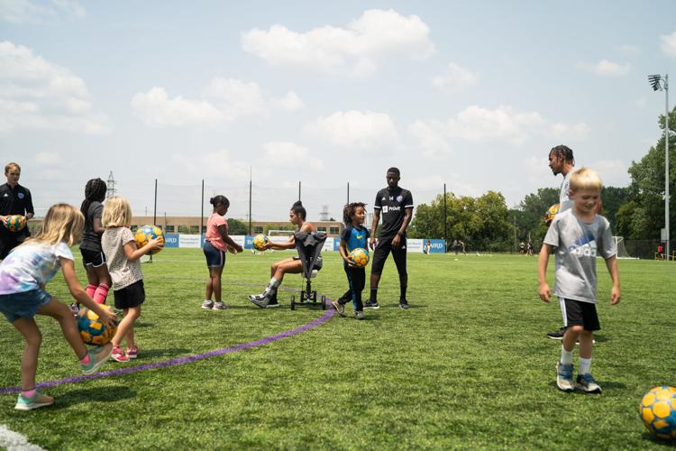 Kosair Charities July 19, 2021 soccer event-62.jpg