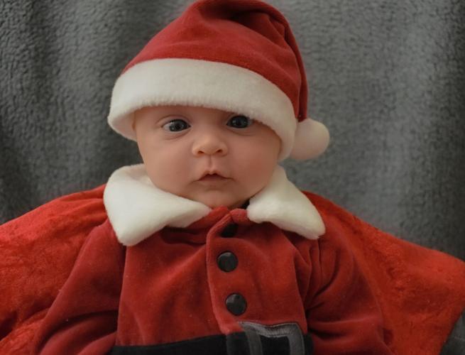 NICU Baby - Kolojaco Pic #1.jpg
