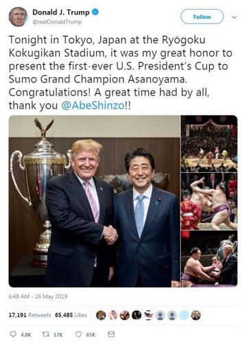 Trump Japan tweet 2.JPG