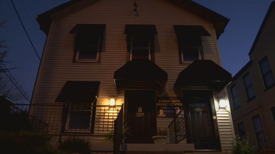 NEW ALBANY COMMUNITY MUSIC CENTER  (2).jpeg