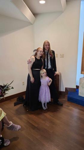 UL JEWISH HOSPITAL WEDDING  (1).jpeg