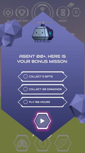 Life Lift Bonus Mission.jpeg