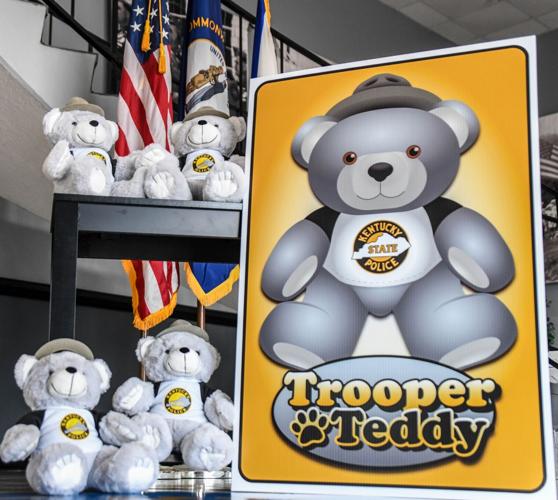 KSP - TROOPER TEDDY 2021 (1).jpg