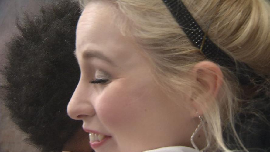 CANCER PATIENTS TREATED TO A DAY OF GLAMOUR  (23).jpg